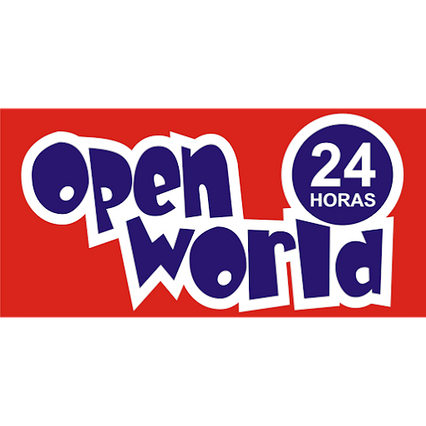 OpenW24