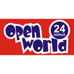 OpenW24